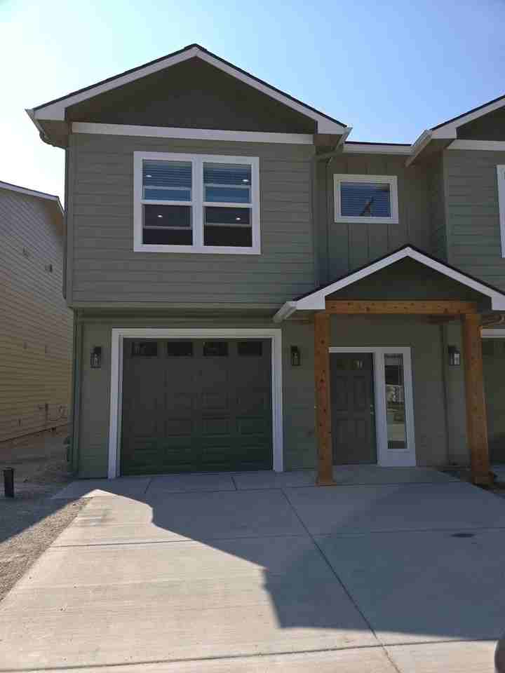 1254 W Hanley Ave - Photo 2 of 26