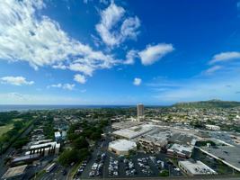 featured image of 4300 Waialae Ave #2502