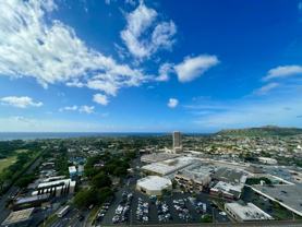 4300 Waialae Ave #2502 - Photo 1 of 1