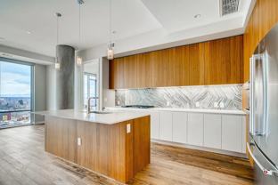 4200 W 17th Ave #825 - Photo 1 of 1