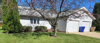 4830 58th St - Photo 1 of 1