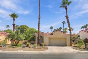 featured image of 5208 Coral Glow Ct
