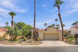 5208 Coral Glow Ct - Photo 1 of 1