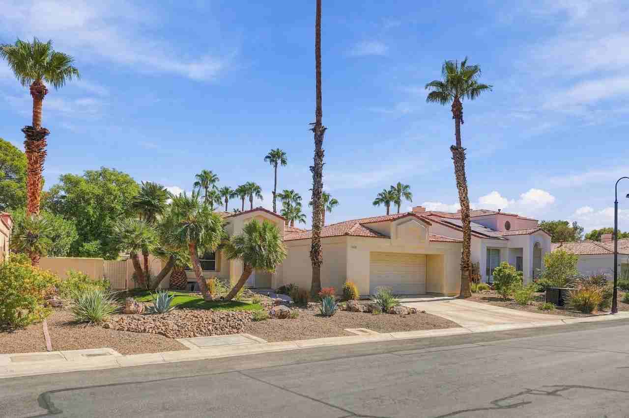 5208 Coral Glow Ct - Photo 3 of 50