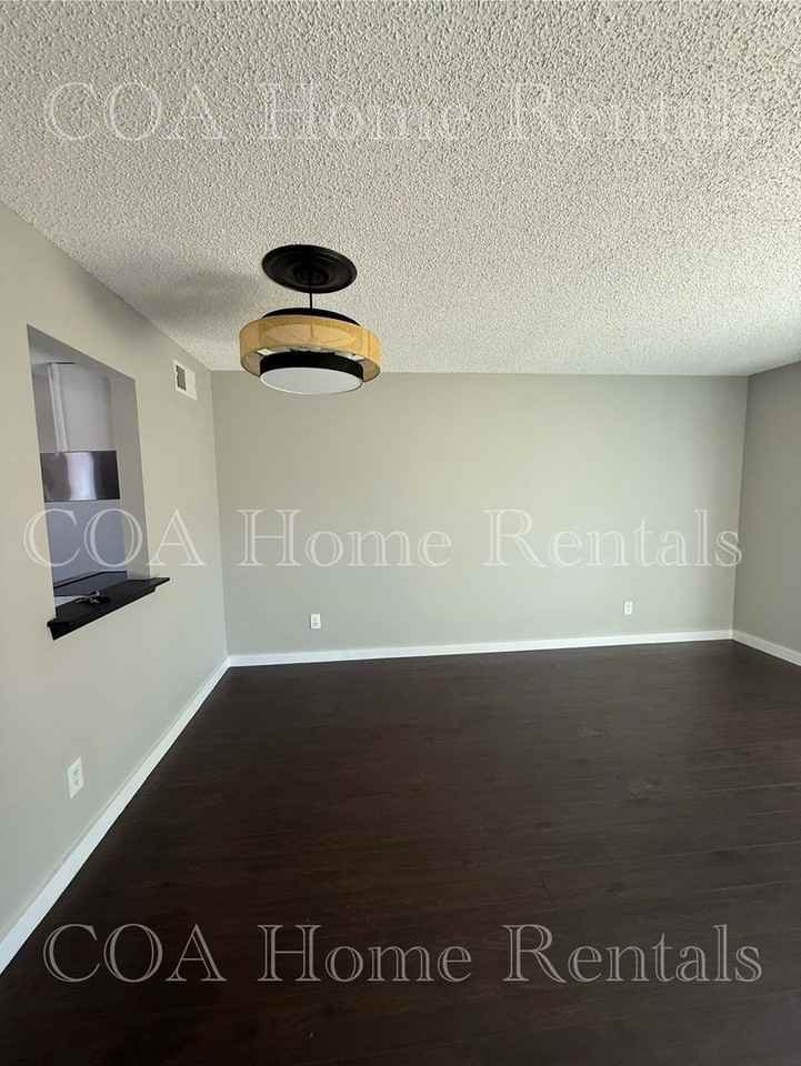 6725 W Shade Ln #1502 - Photo 5 of 25