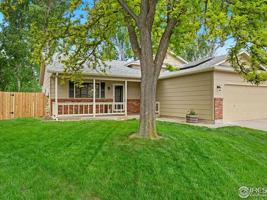 featured image of 2431 Sunstone Dr