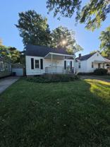 2642 S 7th St - Photo 1 of 1