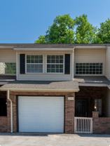 1307 Mountain Meadows Way - Photo 1 of 1