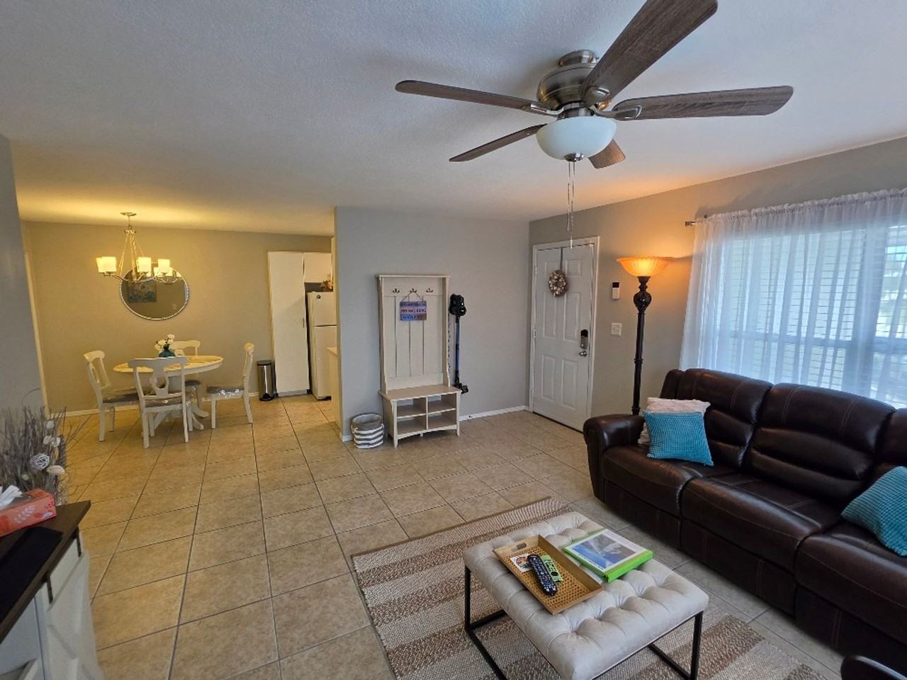 4870 S Atlantic Ave - Photo 3 of 25