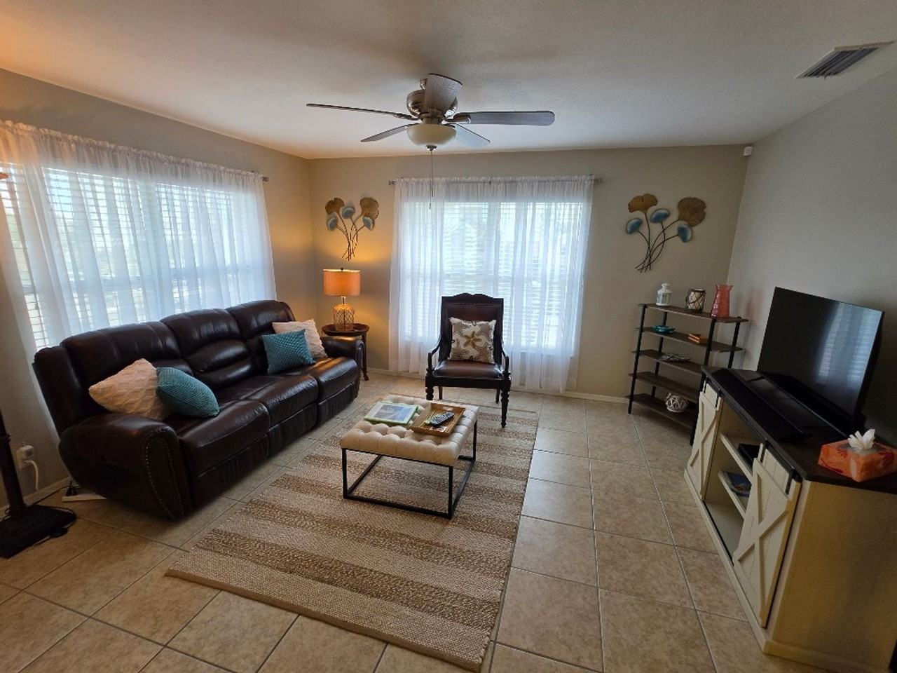 4870 S Atlantic Ave - Photo 6 of 25