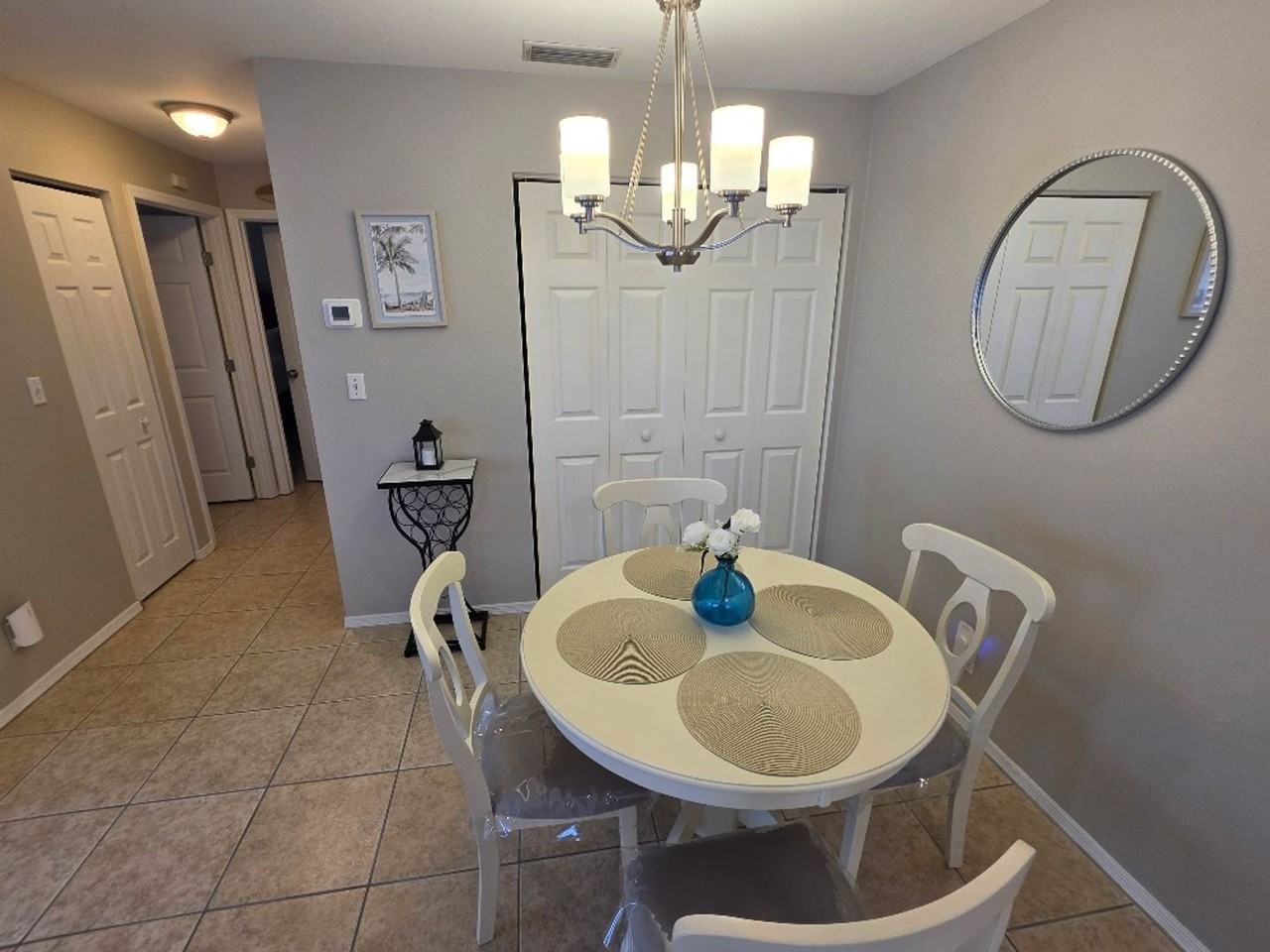 4870 S Atlantic Ave - Photo 7 of 25