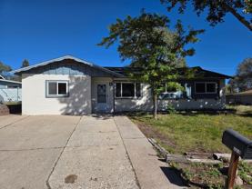 3360 N Steves Blvd - Photo 1 of 1