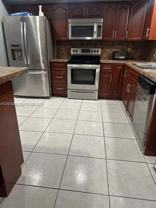 6852 Sw 10th Ct #6852 - Photo 1 of 1