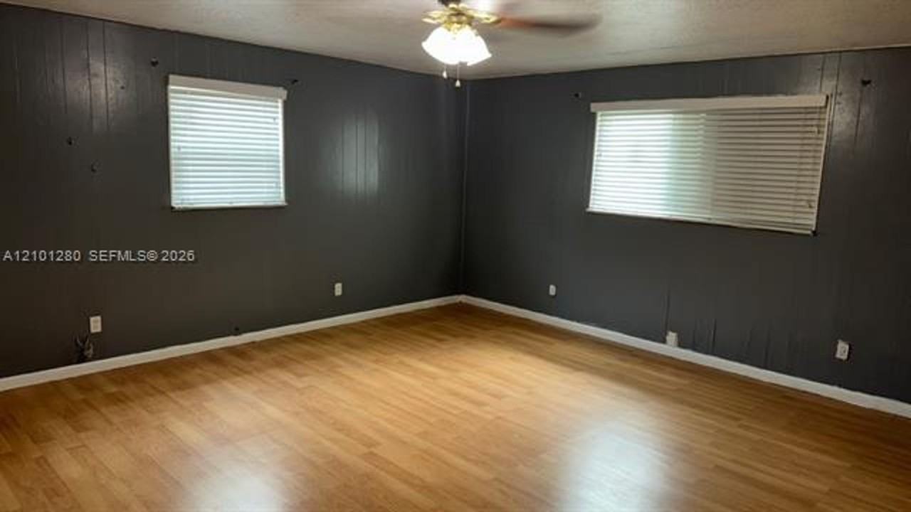 6852 Sw 10th Ct #6852 - Photo 7 of 7