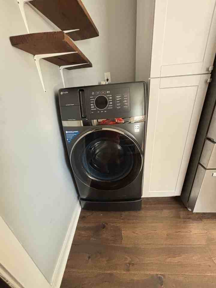 808 S Franklin St - Photo 5 of 12