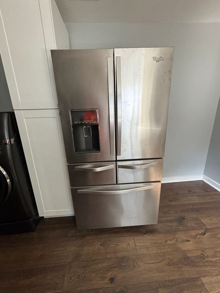 808 S Franklin St - Photo 6 of 12