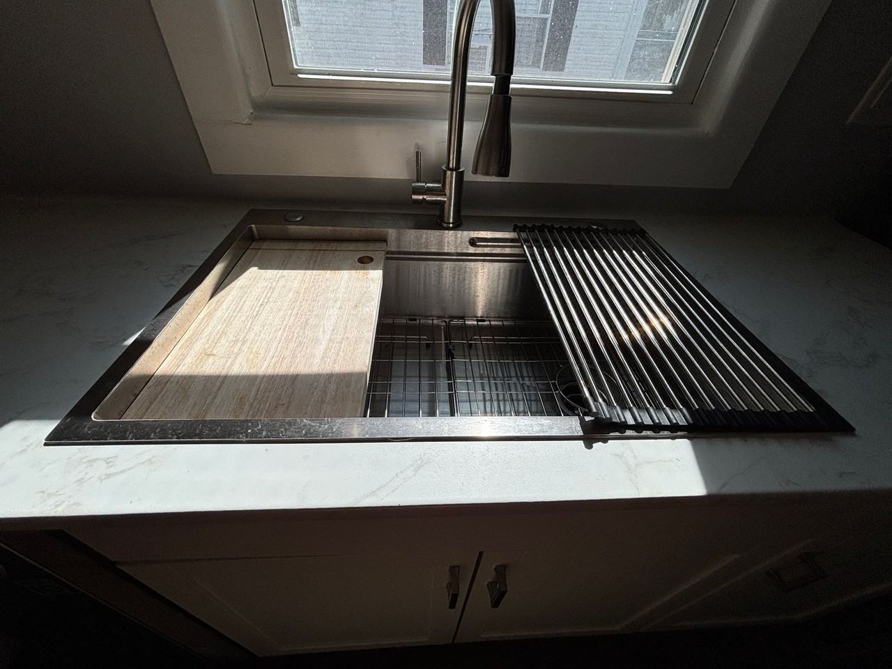 808 S Franklin St - Photo 7 of 12