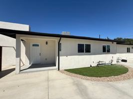 featured image of 16801 San Fernando Mission Blvd
