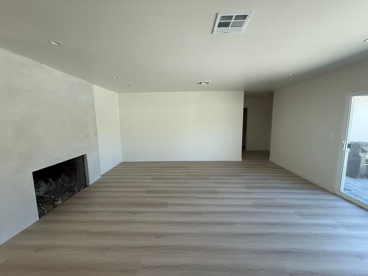 San Fernando Properties - Photo 5 of 49