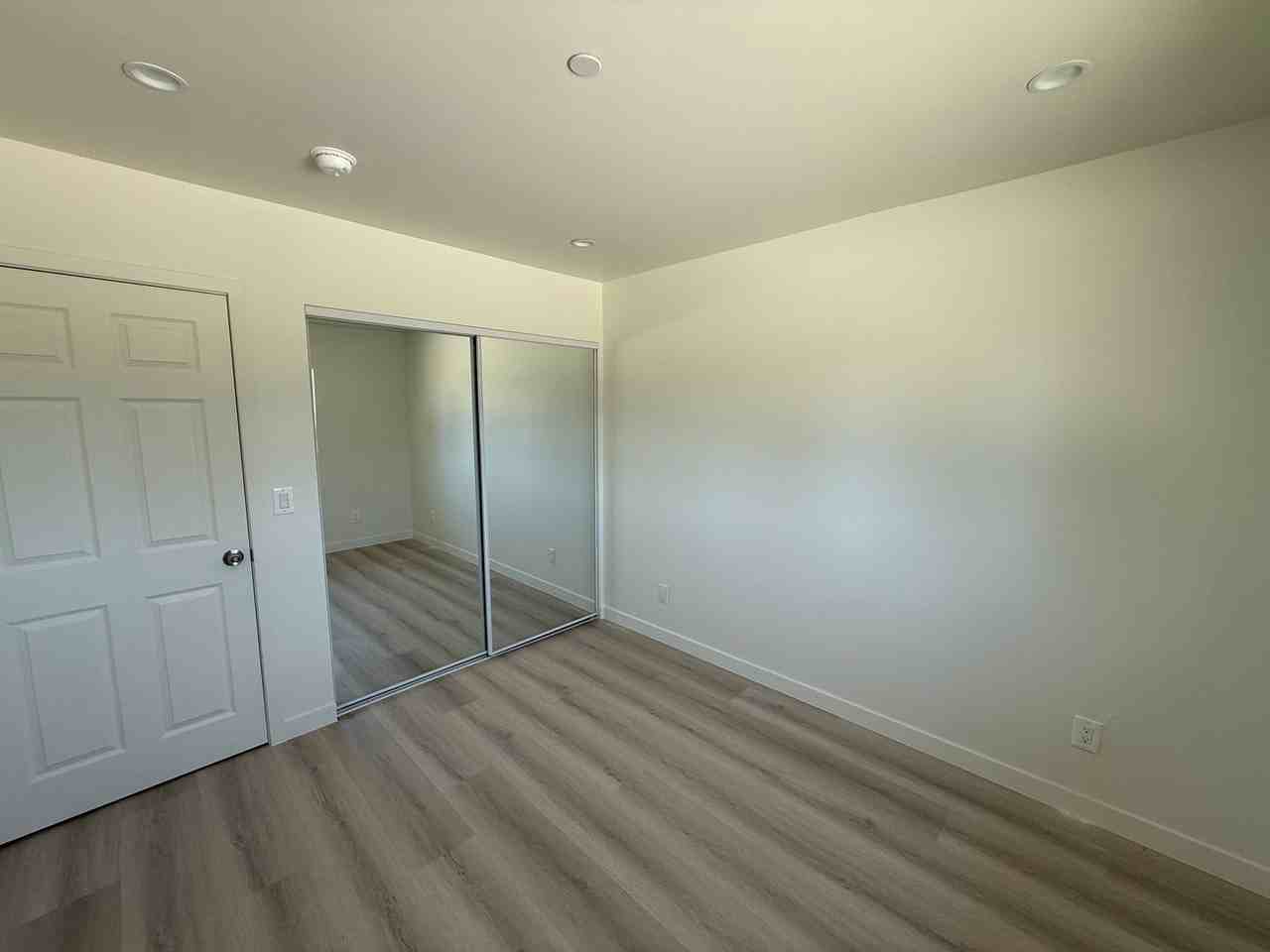 San Fernando Properties - Photo 6 of 49