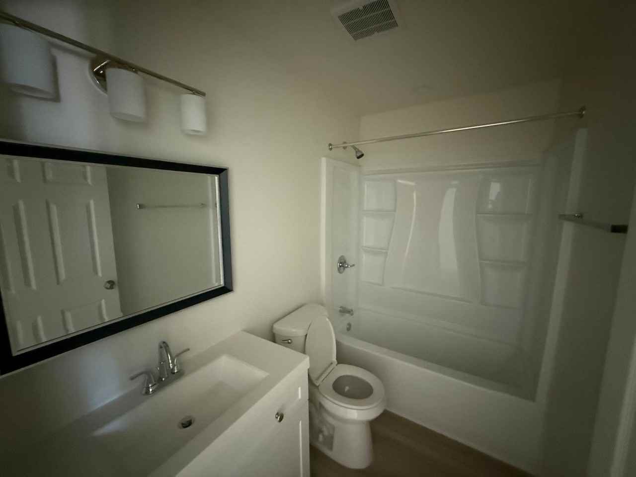 San Fernando Properties - Photo 7 of 49