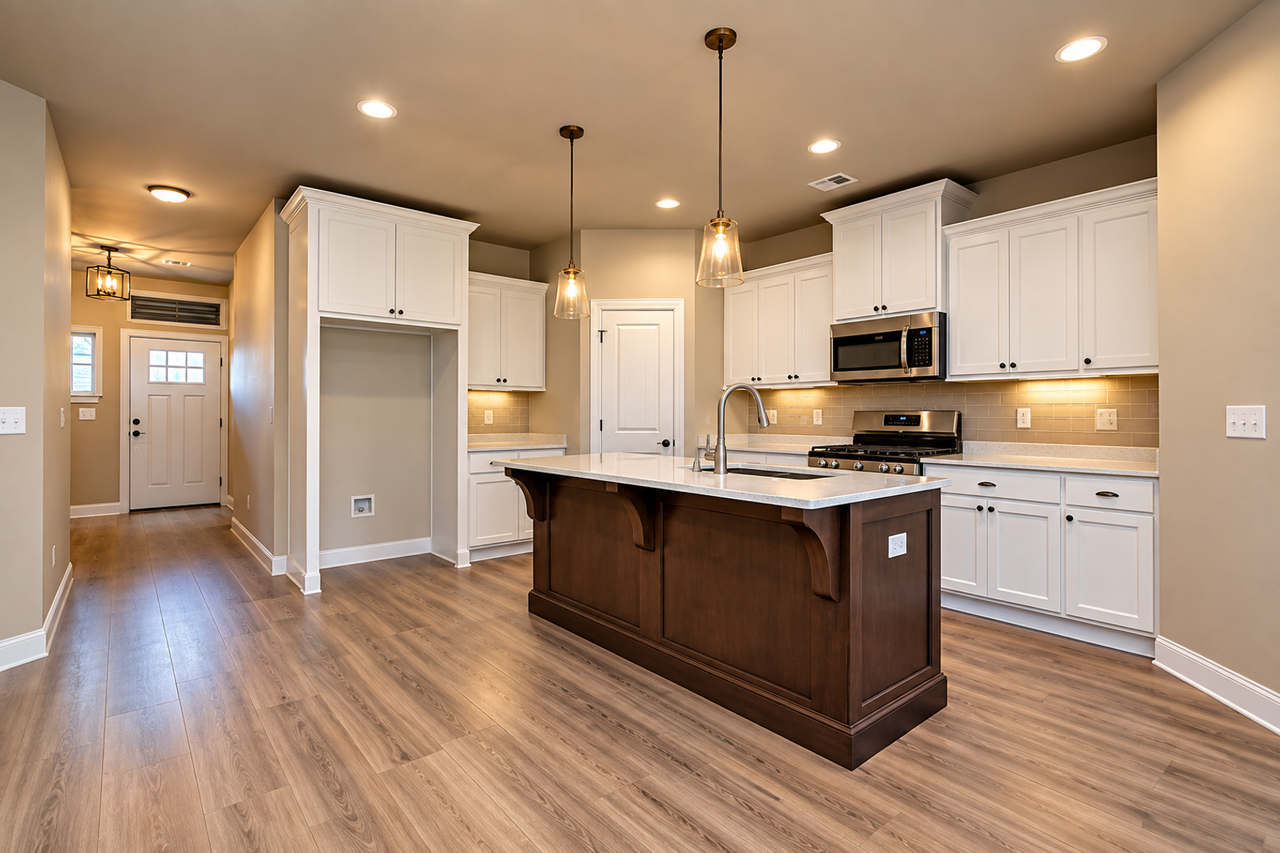 1912 Long Cove Ave - Photo 3 of 14