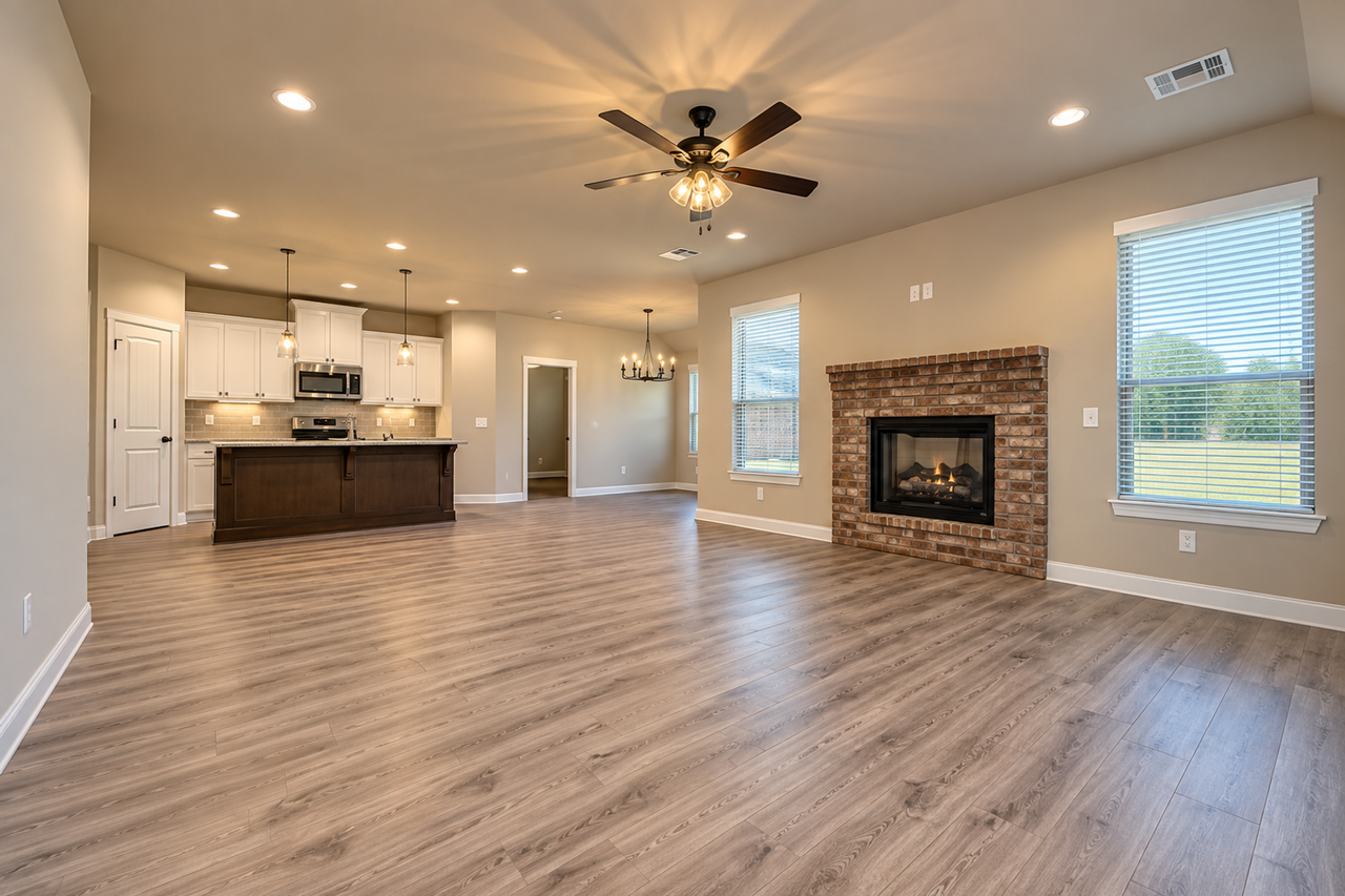 1912 Long Cove Ave - Photo 4 of 14