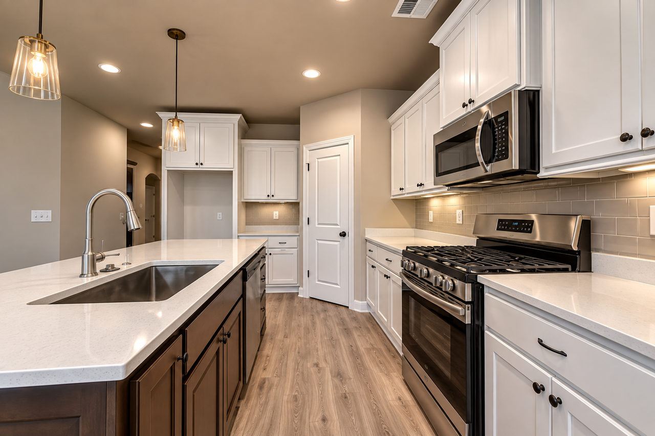 1912 Long Cove Ave - Photo 6 of 14