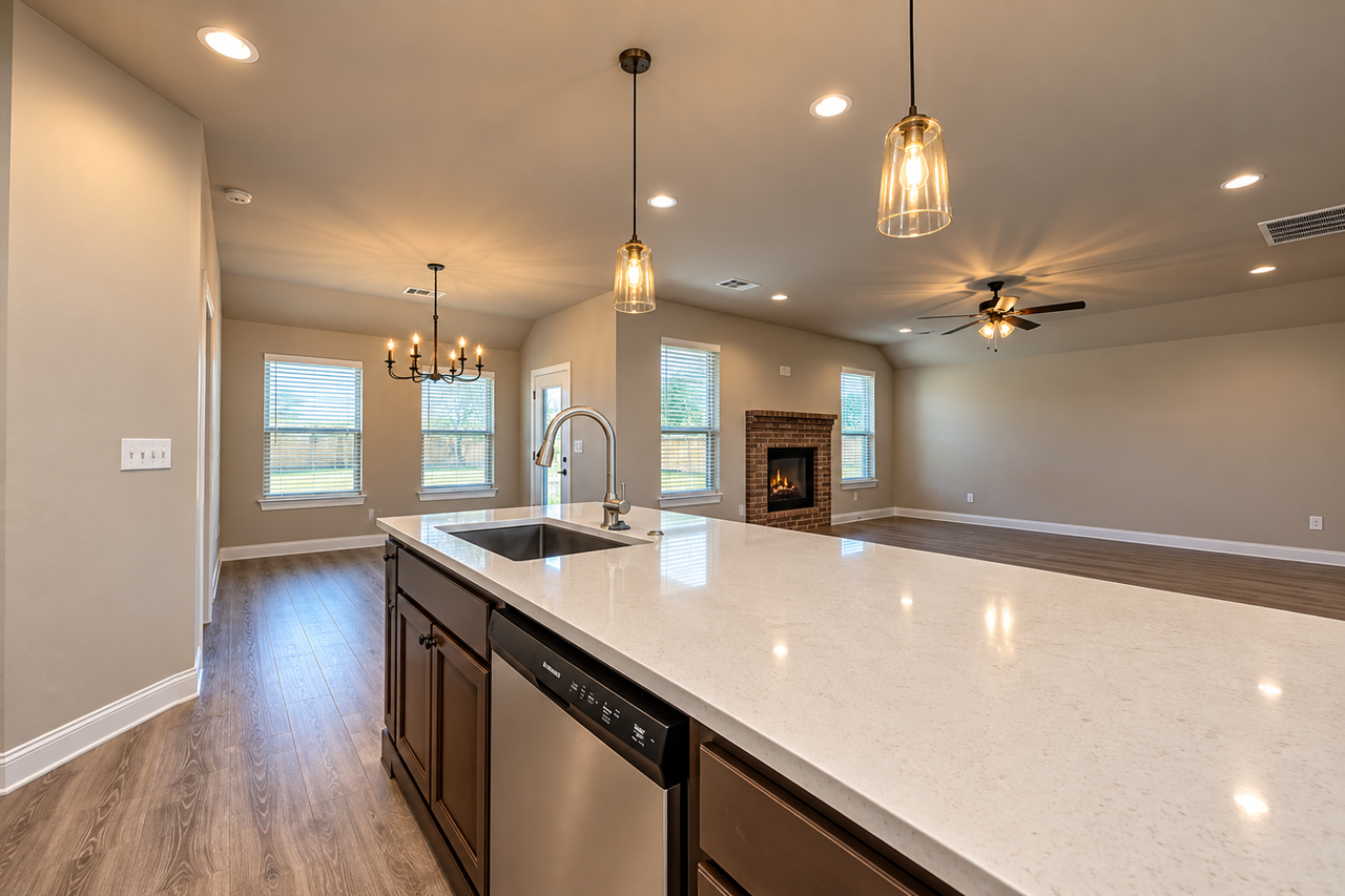 1912 Long Cove Ave - Photo 7 of 14