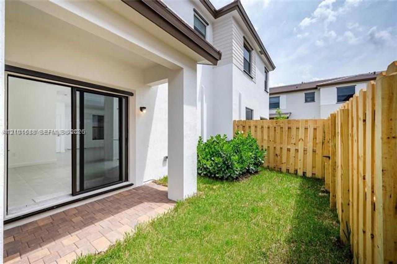 252 252 SW 159 Way th 252 - Photo 6 of 12