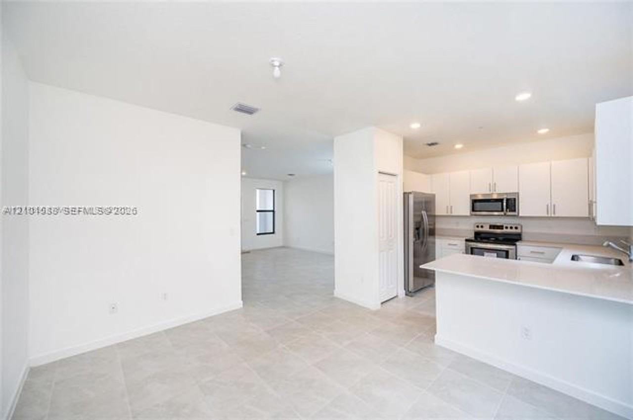 252 252 SW 159 Way th 252 - Photo 7 of 12