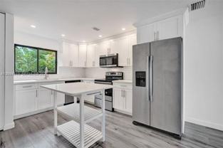 1000 1000 NW N River Dr th 6 - Photo 1 of 1