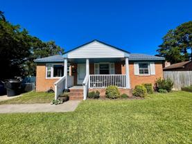 904 Robinson Rd - Photo 1 of 1