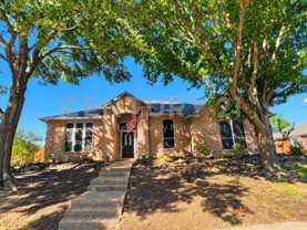 1606 Sarah Brooks Dr - Photo 1 of 1