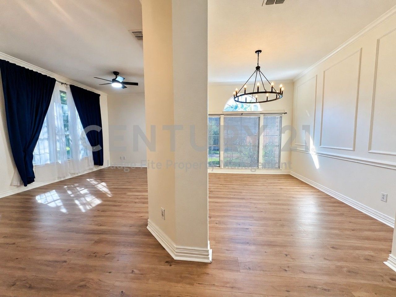 1606 Sarah Brooks Dr - Photo 4 of 36