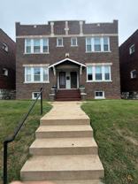 4953 Eichelberger St - Photo 1 of 1