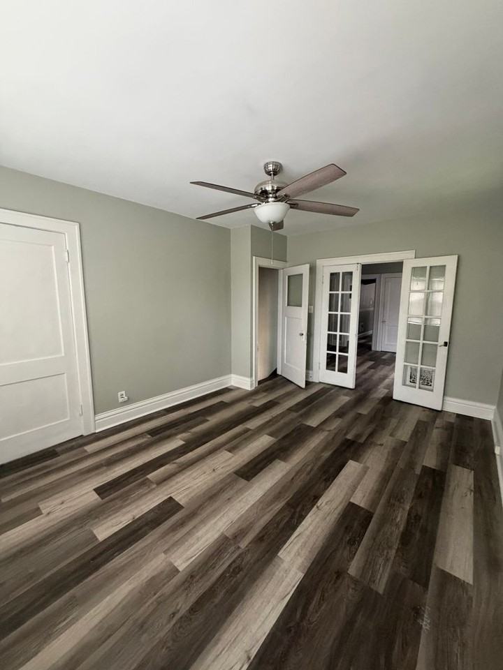 4953 Eichelberger St - Photo 2 of 12