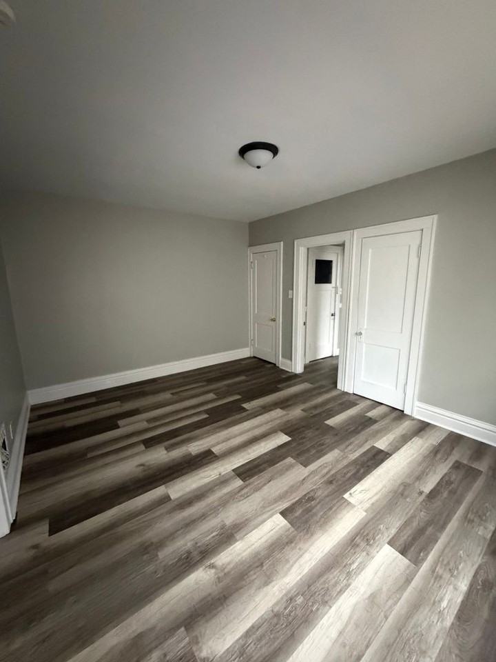 4953 Eichelberger St - Photo 3 of 12