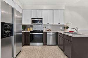 featured image of 290 Ne 5th Ave