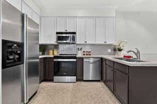 290 Ne 5th Ave - Photo 1 of 1