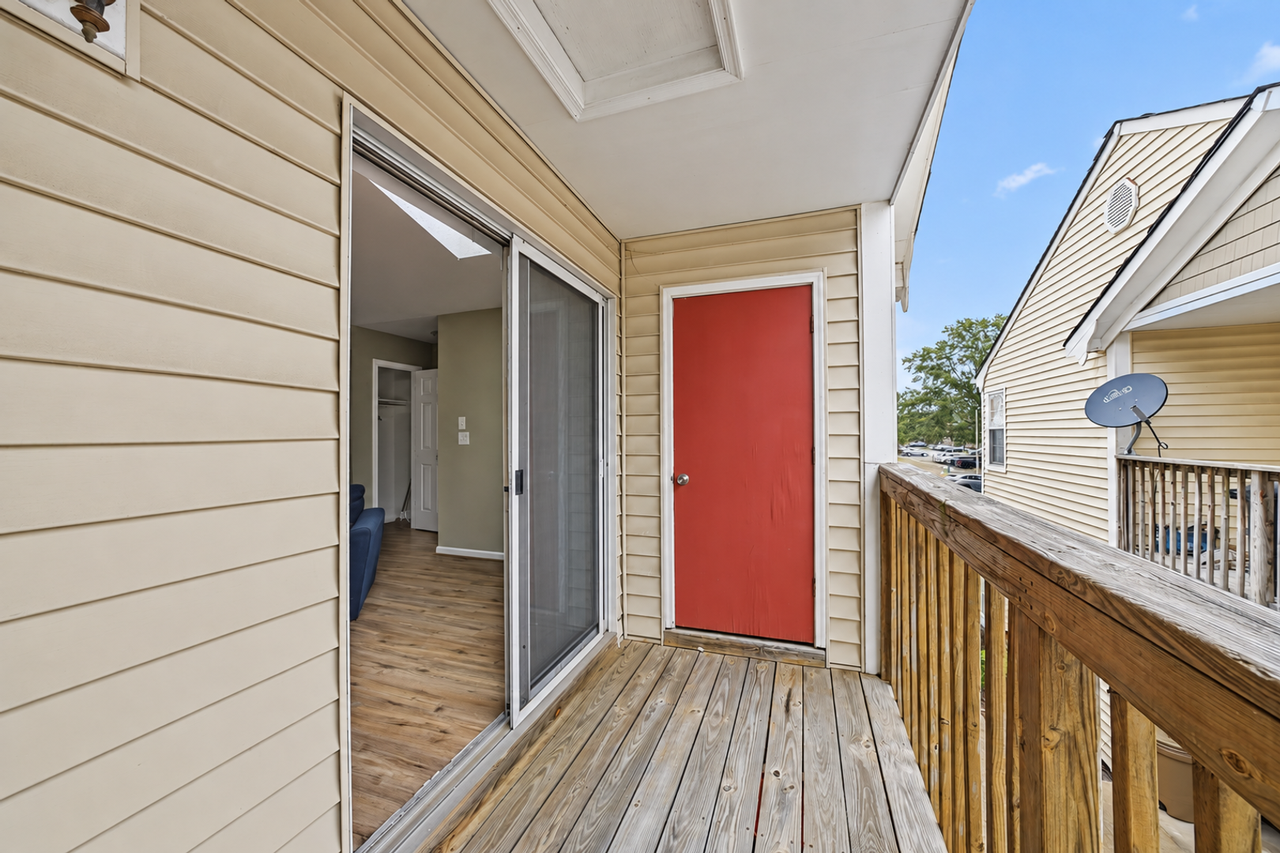 5235 Breezewood Arch - Photo 3 of 26