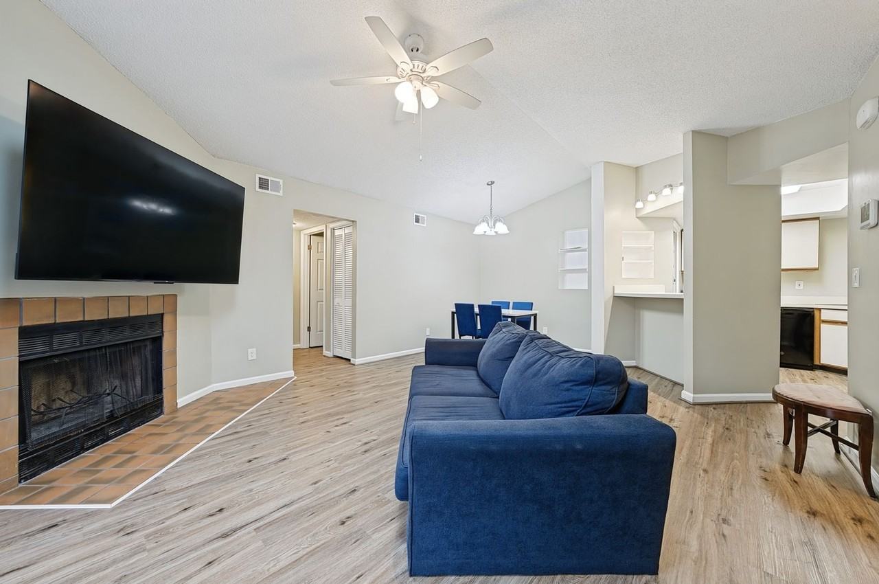 5235 Breezewood Arch - Photo 7 of 26
