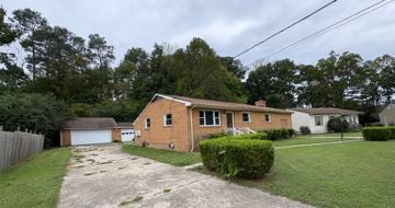 featured image of 107 Carver Pl