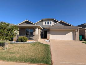 6801 Nw 155th St - Photo 1 of 1