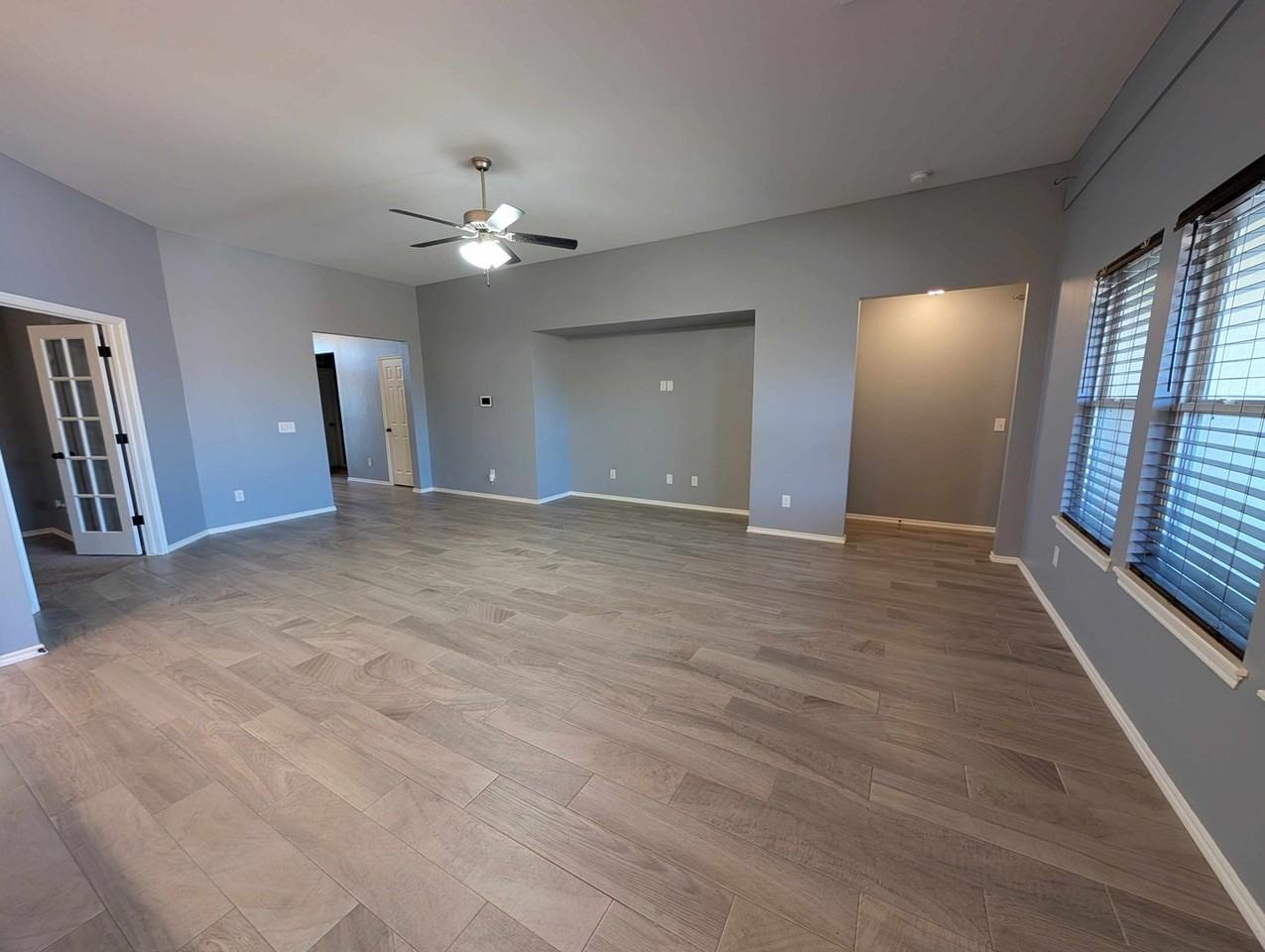 6801 Nw 155th St - Photo 5 of 23
