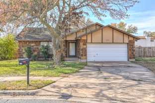 3206 3206 S 148th Pl - Photo 1 of 1
