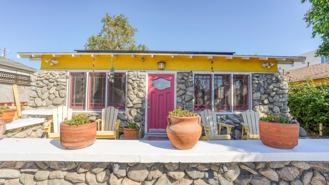11213 Tiara St - Photo 1 of 1