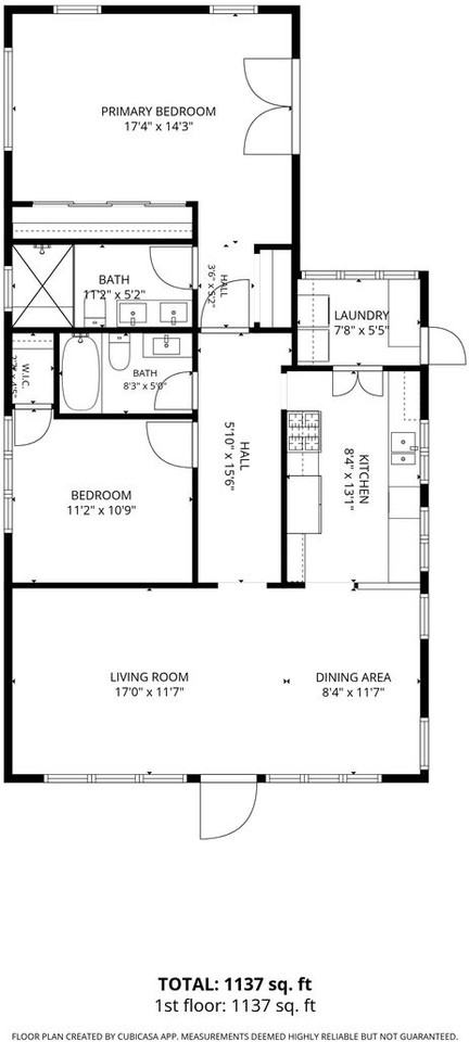 11213 Tiara St - Photo 5 of 44