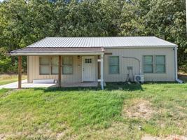 featured image of 21427 Rock Creek Rd