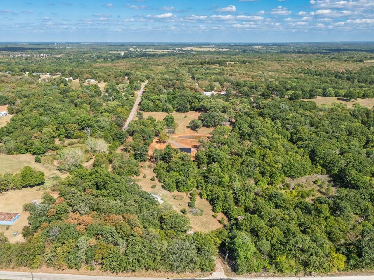 21427 Rock Creek Rd - Photo 4 of 39